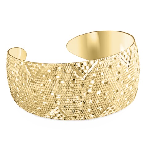 https://www.goldiam.easystockhosting.com/sites/default/files/B004_yellowgold%20%28%D7%A7%D7%98%D7%9F%29.jpg